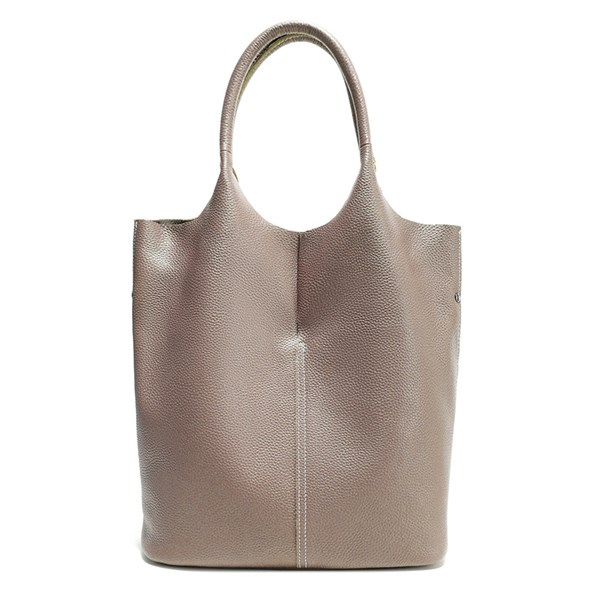 DOLAND LION  Сумка женская / кожа /  9955 82122