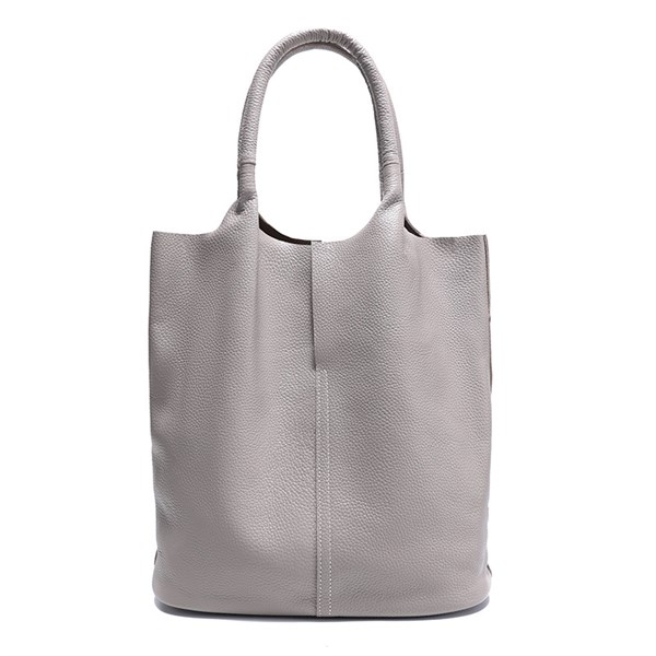 DOLAND LION  Сумка женская / кожа /  9955 82123