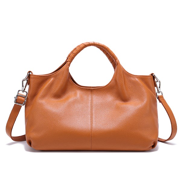 DOLAND LION  Сумка женская / кожа /  9955 82125