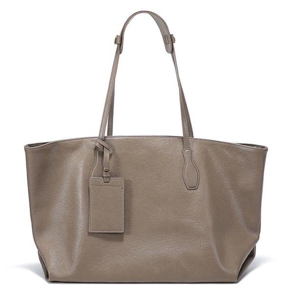 DOLAND LION  Сумка женская / кожа / 1553 82133