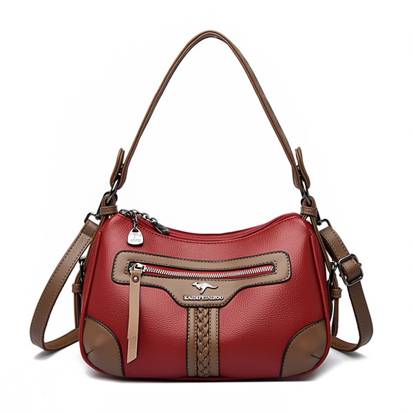 KAIDIFEINIROO  Сумка женская    8768 82136
