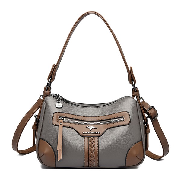 KAIDIFEINIROO  Сумка женская    8768 82139