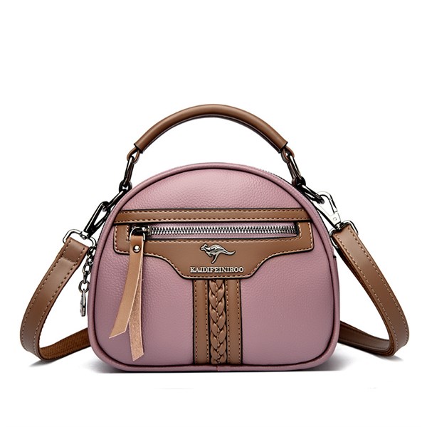 KAIDIFEINIROO  Сумка женская    8769 82144