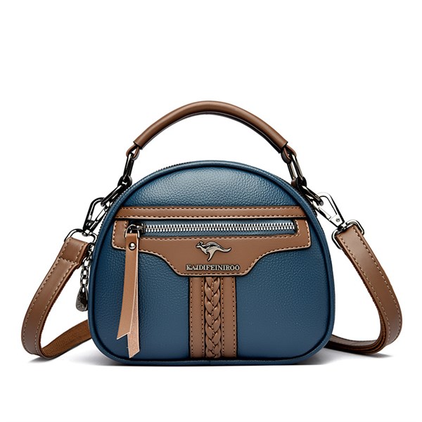 KAIDIFEINIROO  Сумка женская    8769 82148