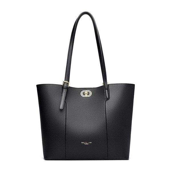 KAIDIFEINIROO  Сумка женская    6822 82149