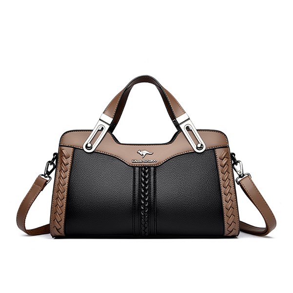 KAIDIFEINIROO  Сумка женская    	 8767 82154