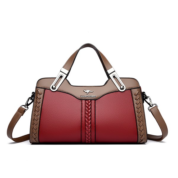 KAIDIFEINIROO  Сумка женская    	 8767 82155