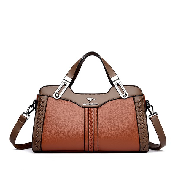 KAIDIFEINIROO  Сумка женская    	 8767 82157