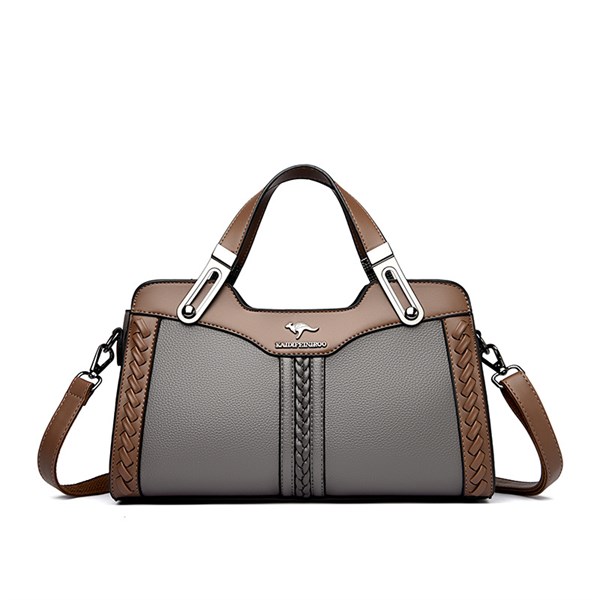 KAIDIFEINIROO  Сумка женская    	 8767 82158