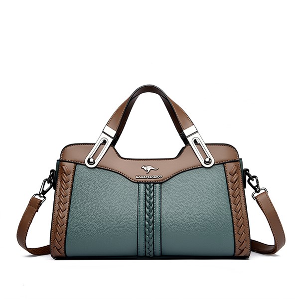 KAIDIFEINIROO  Сумка женская    	 8767 82159