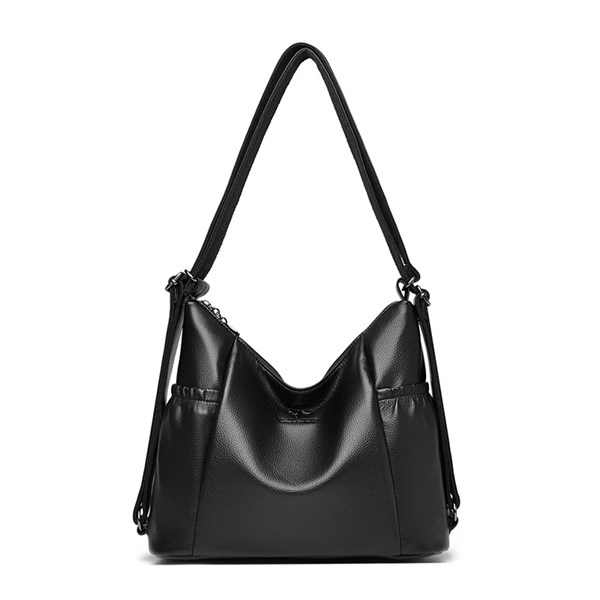 KAIDIFEINIROO  Сумка женская  9805 82161