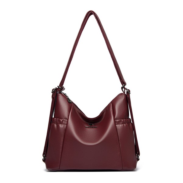 KAIDIFEINIROO  Сумка женская  9805 82162