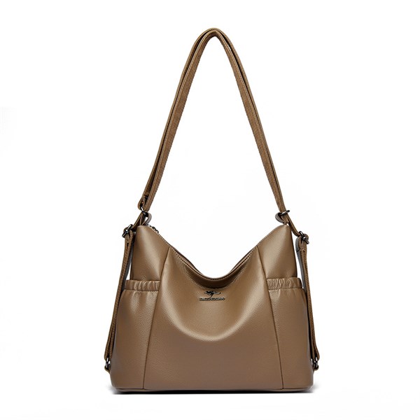 KAIDIFEINIROO  Сумка женская  9805 82163