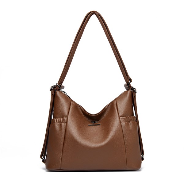 KAIDIFEINIROO  Сумка женская  9805 82164