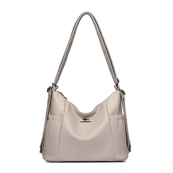 KAIDIFEINIROO  Сумка женская  9805 82165