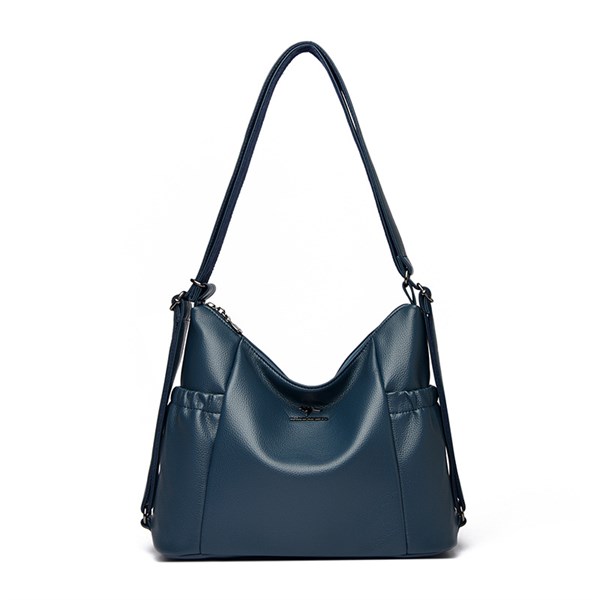 KAIDIFEINIROO  Сумка женская  9805 82166