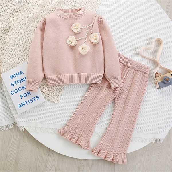 DAXI GIRL X2576 82167