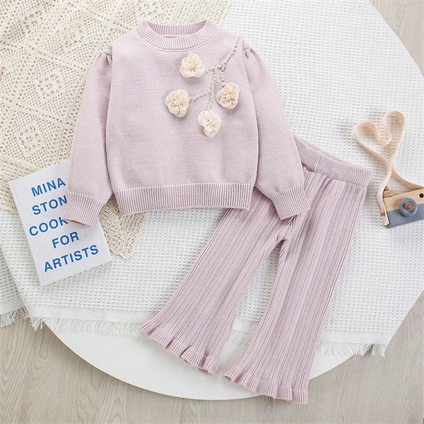 DAXI GIRL X2576 82168