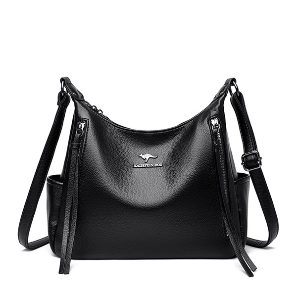 KAIDIFEINIROO  Сумка женская   9802 82170