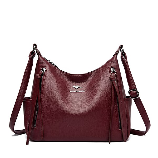 KAIDIFEINIROO  Сумка женская   9802 82171