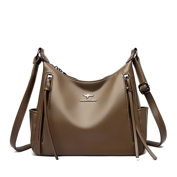 KAIDIFEINIROO  Сумка женская   9802 82172