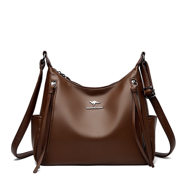 KAIDIFEINIROO  Сумка женская   9802 82173