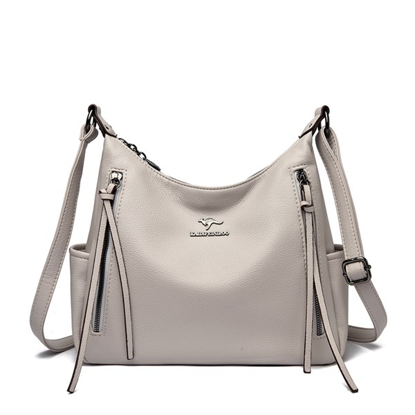 KAIDIFEINIROO  Сумка женская   9802 82174