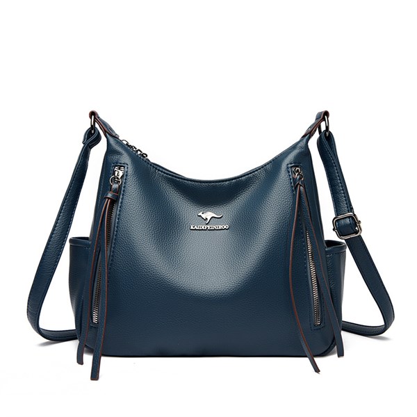 KAIDIFEINIROO  Сумка женская   9802 82175