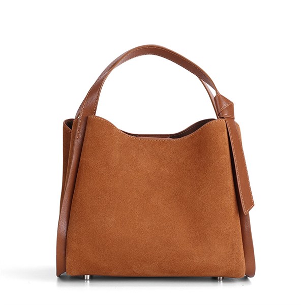 DOLAND LION  Сумка женская / кожа / 1555 82191