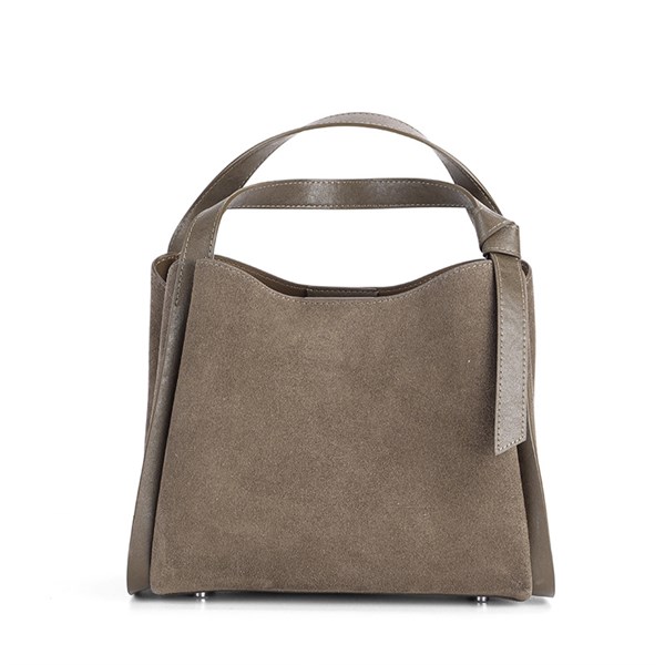 DOLAND LION  Сумка женская / кожа / 1555 82192