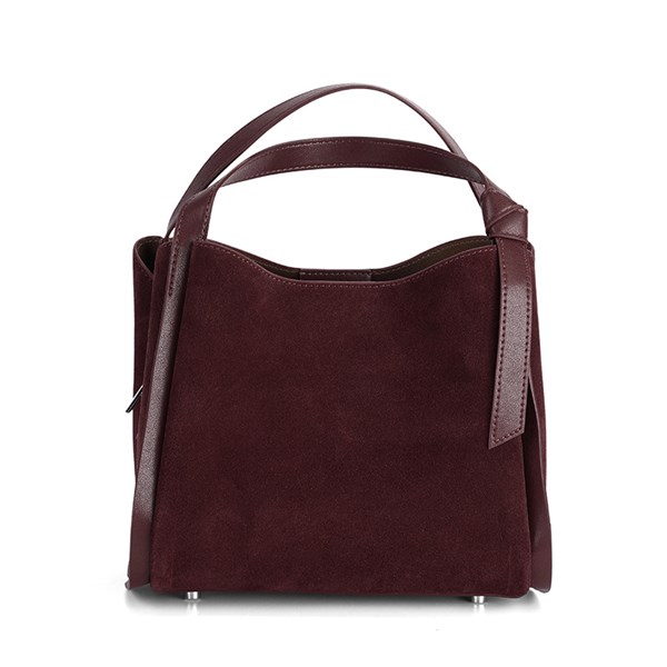 DOLAND LION  Сумка женская / кожа / 1555 82193