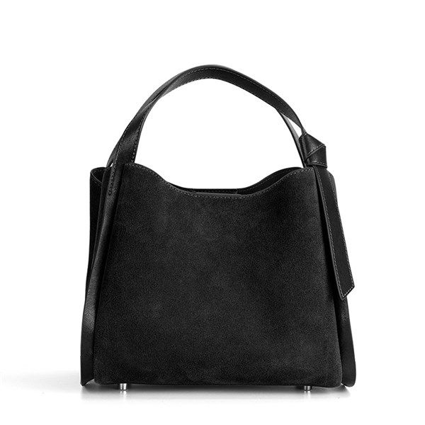 DOLAND LION  Сумка женская / кожа / 1555 82195