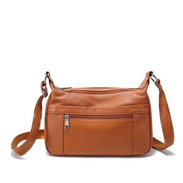 DOLAND LION  Сумка женская / кожа / 1556 82200