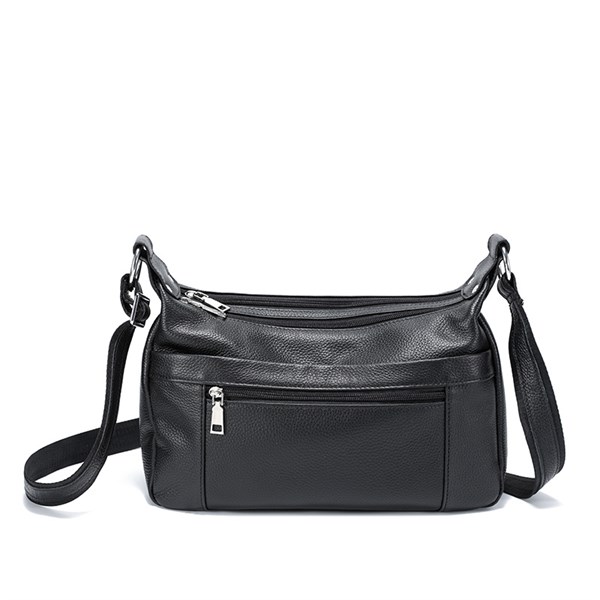 DOLAND LION  Сумка женская / кожа / 1556 82203