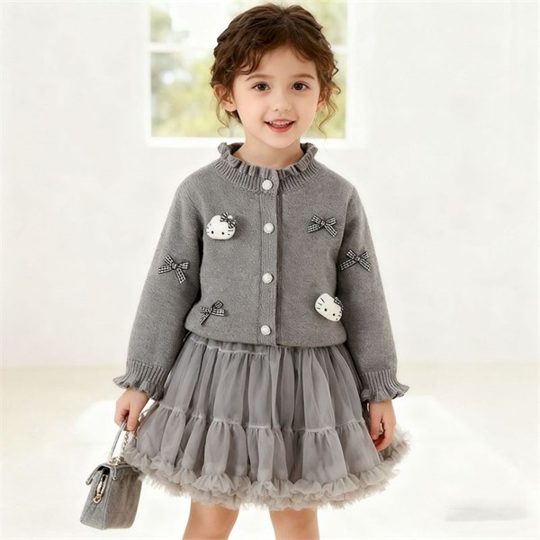 DAXI GIRL X25108 82206