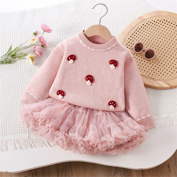 DAXI GIRL Y82539 82209