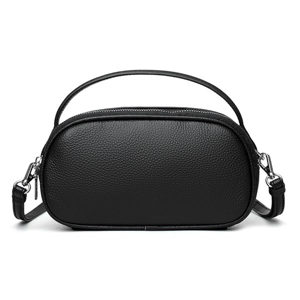 Bags Сумка женская / кожа /  	0111242 82214