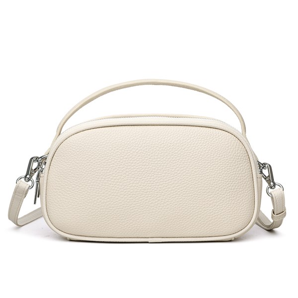 Bags Сумка женская / кожа /  	0111242 82215