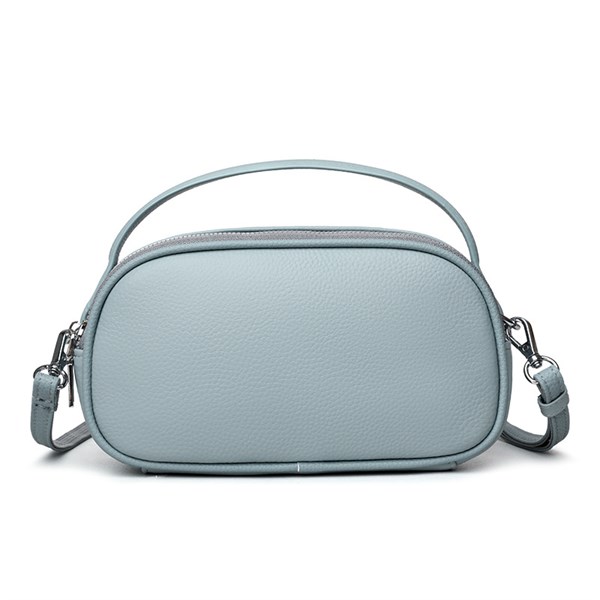 Bags Сумка женская / кожа /  	0111242 82217