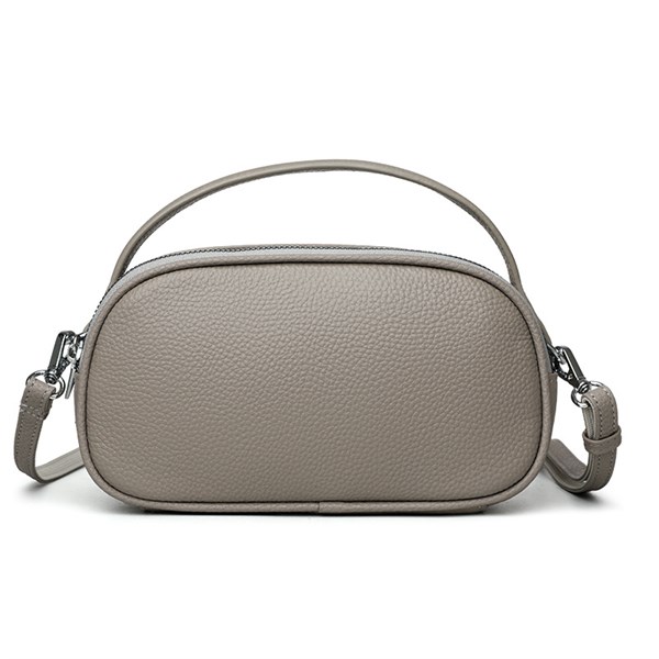 Bags Сумка женская / кожа /  	0111242 82218