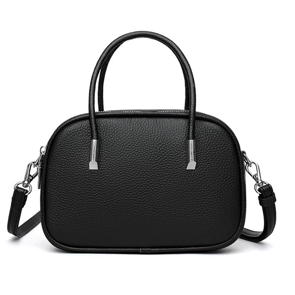 Bags Сумка женская / кожа /  	 0111243 82219