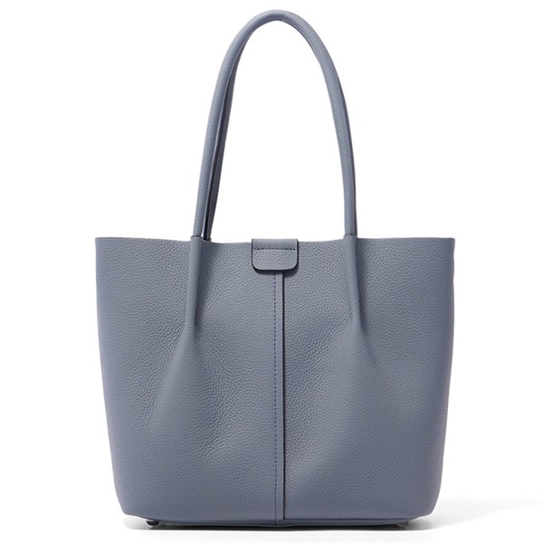 DOLAND LION  Сумка женская / кожа / 367 82228