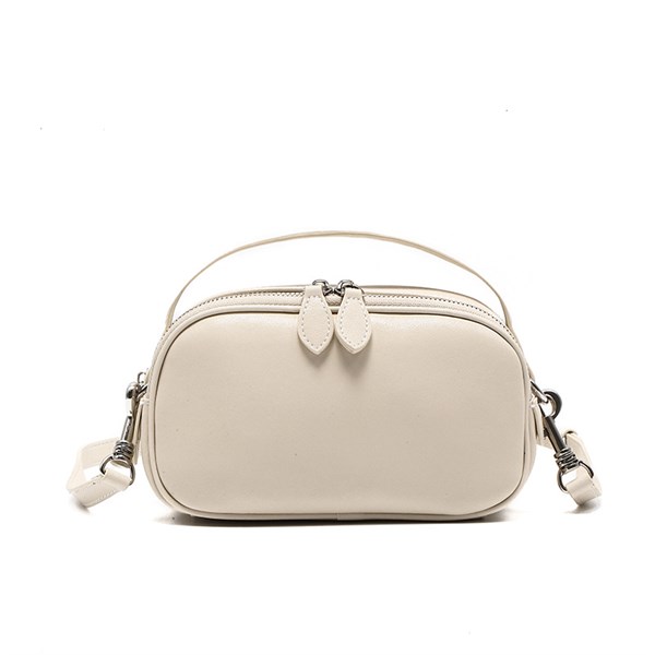 DOLAND LION  Сумка женская / кожа / 362 82233