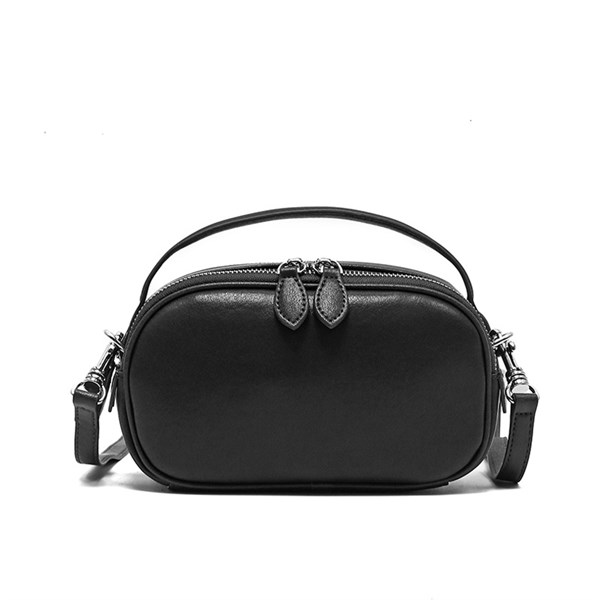 DOLAND LION  Сумка женская / кожа / 362 82234