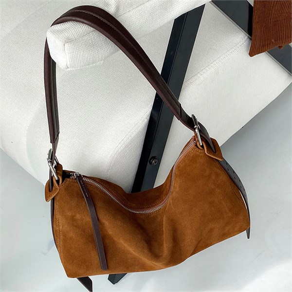 DOLAND LION  Сумка женская / кожа / 1558 82239