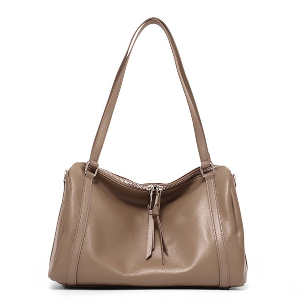 DOLAND LION  Сумка женская / кожа / 1559 82241