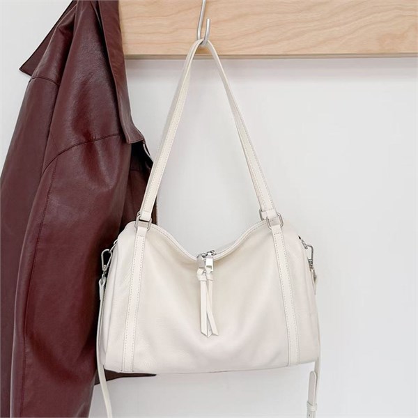 DOLAND LION  Сумка женская / кожа / 1559 82243