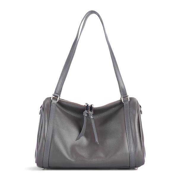 DOLAND LION  Сумка женская / кожа / 1559 82244