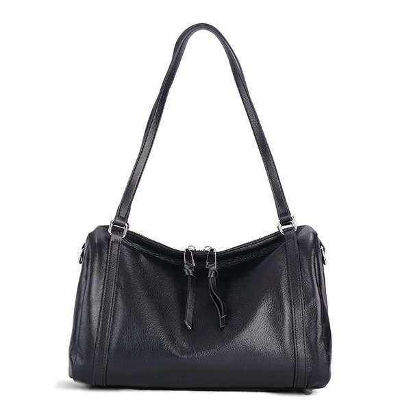 DOLAND LION  Сумка женская / кожа / 1559 82245