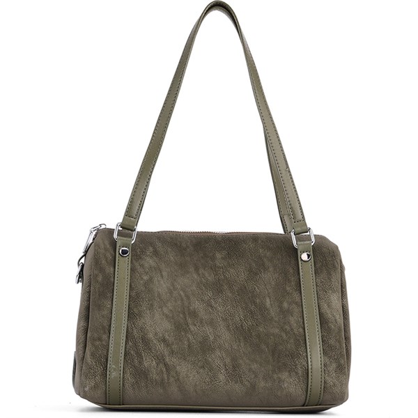 DOLAND LION  Сумка женская / кожа / 1560 82246